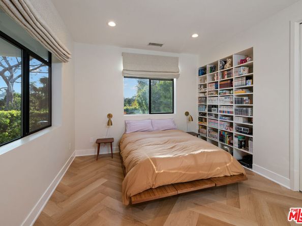 2457 Hidalgo Avenue, Los Angeles CA 90039