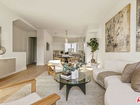 3230 S Barrington Avenue, Los Angeles CA 90066