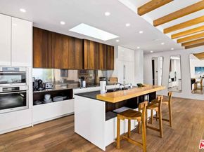 27120 Sea Vista Drive 3, Malibu CA 90265