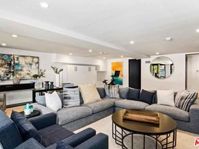 27120 Sea Vista Drive 3, Malibu CA 90265