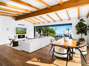 27120 Sea Vista Drive 3, Malibu CA 90265