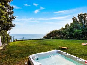 27120 Sea Vista Drive 3, Malibu CA 90265
