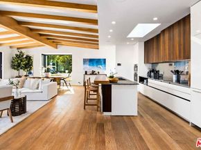 27120 Sea Vista Drive 3, Malibu CA 90265