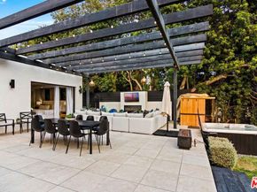 27120 Sea Vista Drive 3, Malibu CA 90265