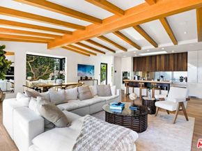 27120 Sea Vista Drive 3, Malibu CA 90265