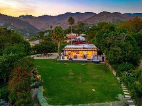 27120 Sea Vista Drive 3, Malibu CA 90265