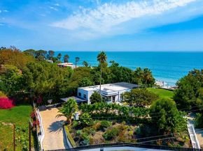 27120 Sea Vista Drive 3, Malibu CA 90265