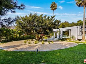 27120 Sea Vista Drive 3, Malibu CA 90265