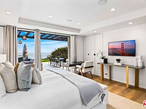 27120 Sea Vista Drive 3, Malibu CA 90265