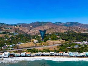 27120 Sea Vista Drive 3, Malibu CA 90265