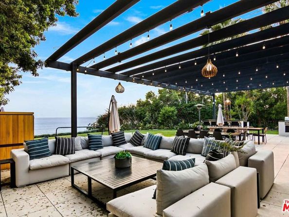 27120 Sea Vista Drive 3, Malibu CA 90265