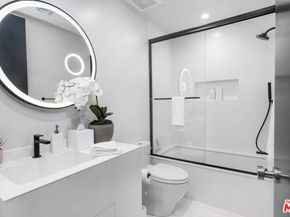 27120 Sea Vista Drive 3, Malibu CA 90265