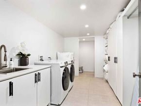 27120 Sea Vista Drive 3, Malibu CA 90265