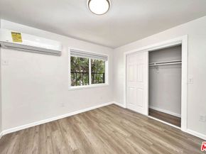 310 N St Andrews Place, Los Angeles CA 90004