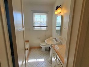 310 N St Andrews Place, Los Angeles CA 90004