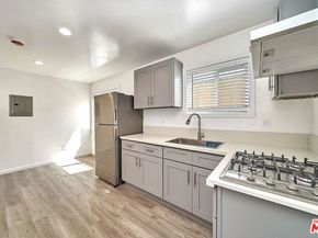 310 N St Andrews Place, Los Angeles CA 90004