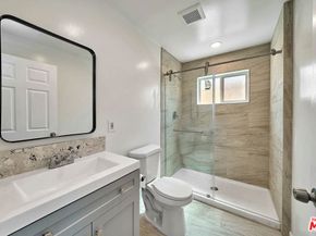 310 N St Andrews Place, Los Angeles CA 90004