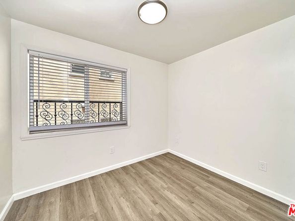 310 N St Andrews Place, Los Angeles CA 90004