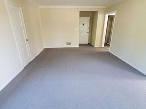 310 N St Andrews Place, Los Angeles CA 90004