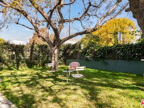 1453 Centinela Avenue, Santa Monica CA 90404