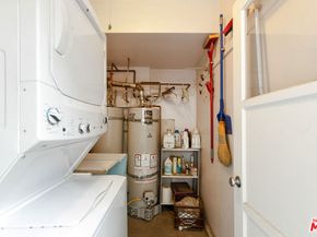 1453 Centinela Avenue, Santa Monica CA 90404