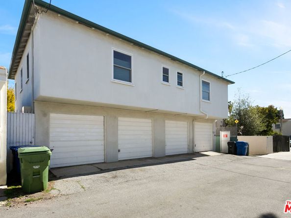 1453 Centinela Avenue, Santa Monica CA 90404