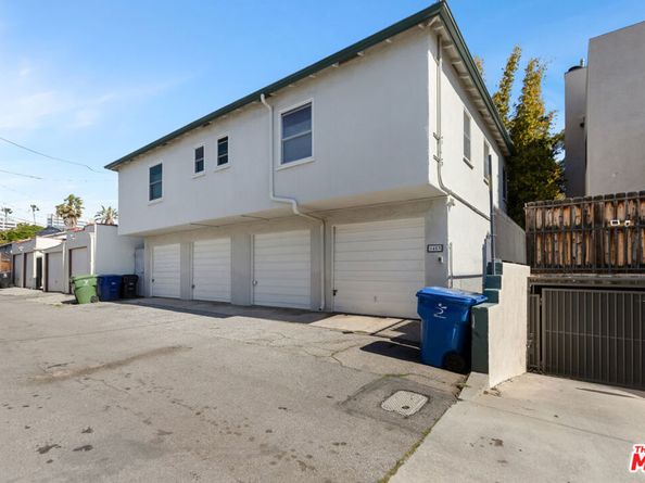 1453 Centinela Avenue, Santa Monica CA 90404