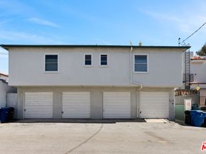 1453 Centinela Avenue, Santa Monica CA 90404