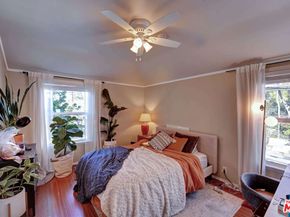 1852 -62 N Edgemont Street, Los Angeles CA 90027