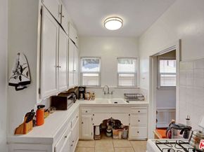 1852 -62 N Edgemont Street, Los Angeles CA 90027