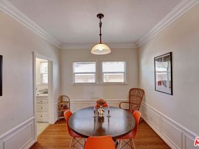 1852 -62 N Edgemont Street, Los Angeles CA 90027