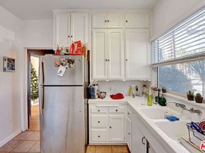 1852 -62 N Edgemont Street, Los Angeles CA 90027