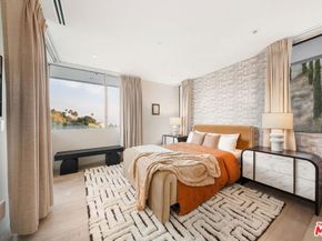 9311 Readcrest Drive, Beverly Hills CA 90210