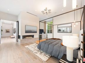 9311 Readcrest Drive, Beverly Hills CA 90210