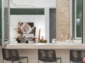 9311 Readcrest Drive, Beverly Hills CA 90210