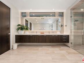 9311 Readcrest Drive, Beverly Hills CA 90210