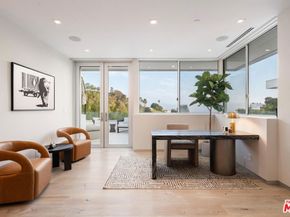 9311 Readcrest Drive, Beverly Hills CA 90210