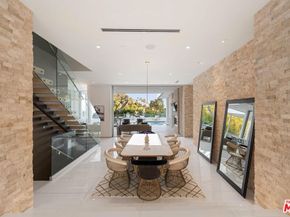 9311 Readcrest Drive, Beverly Hills CA 90210