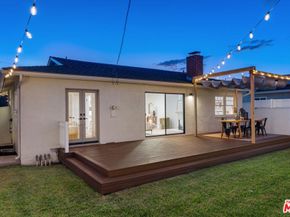 23730 Walter Avenue, Torrance CA 90501