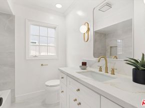 23730 Walter Avenue, Torrance CA 90501