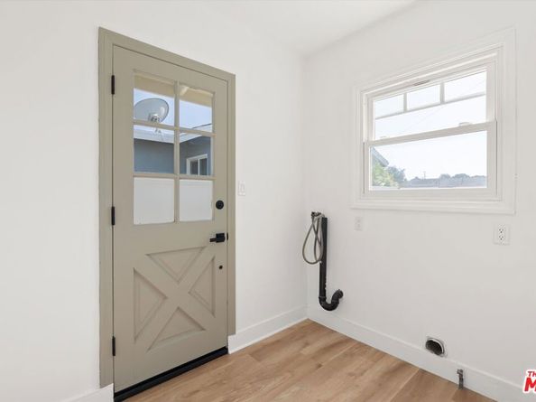 23730 Walter Avenue, Torrance CA 90501