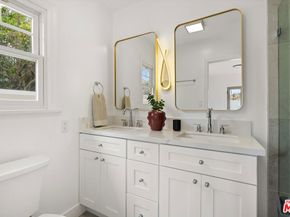 23730 Walter Avenue, Torrance CA 90501