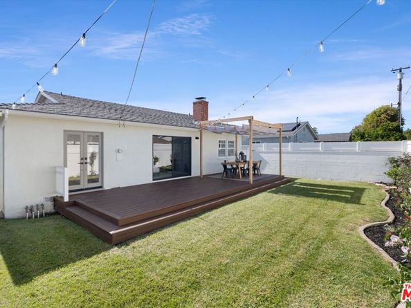 23730 Walter Avenue, Torrance CA 90501