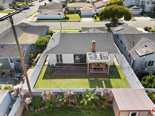 23730 Walter Avenue, Torrance CA 90501