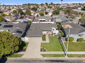 23730 Walter Avenue, Torrance CA 90501