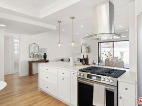 23730 Walter Avenue, Torrance CA 90501