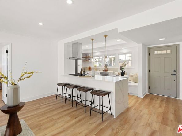 23730 Walter Avenue, Torrance CA 90501