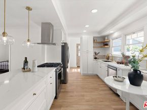 23730 Walter Avenue, Torrance CA 90501