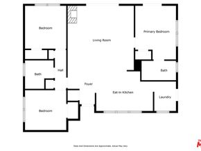 23730 Walter Avenue, Torrance CA 90501