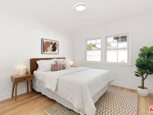 23730 Walter Avenue, Torrance CA 90501